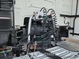 Volvo FH 460 4X2 VEB+ Hydraulik I-ParkCool Alcoa's