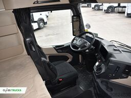 MERCEDES-BENZ Actros 5 1845 BigSpace