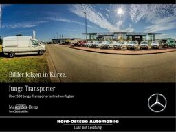 Mercedes-Benz ACTROS 1851 LS KLIMA AHK TEMPOMAT