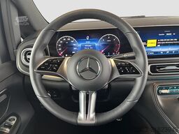 Mercedes-Benz V-Klasse Marco Polo V 300 d 360 ACC AUT Facelift