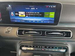 Mercedes-Benz V-Klasse Marco Polo V 300 d 360 ACC AUT Facelift