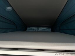 Mercedes-Benz V-Klasse Marco Polo V 300 d 360 ACC AUT Facelift
