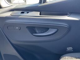 Mercedes-Benz Sprinter 315 CDI Kasten PRO Hochdach Lang AHK