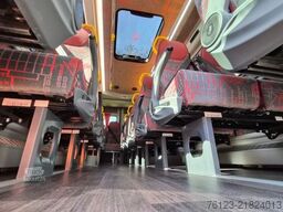 MAN TGE 22 SS GSR2 COC Lagerfahrzeug Sonderpreis