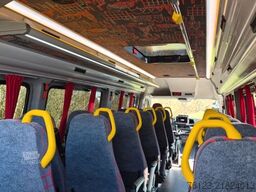 MAN TGE 22 SS GSR2 COC Lagerfahrzeug Sonderpreis