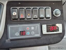 MAN TGE 22 SS GSR2 COC Lagerfahrzeug Sonderpreis