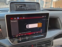 MAN TGE 22 SS GSR2 COC Lagerfahrzeug Sonderpreis