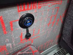 MAN TGE 22 SS GSR2 COC Lagerfahrzeug Sonderpreis