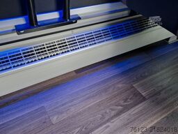 MERCEDES-BENZ Sprinter Lord Comfort 12 Sitzer In Stock