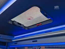 MERCEDES-BENZ Sprinter Lord Comfort 12 Sitzer In Stock