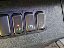 MERCEDES-BENZ Sprinter Lord Comfort 12 Sitzer In Stock