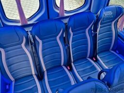 MERCEDES-BENZ Sprinter Lord Comfort 12 Sitzer In Stock