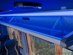 MERCEDES-BENZ Sprinter Lord Comfort 12 Sitzer In Stock