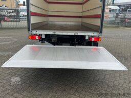 Fiat Ducato 2.3 Meters High