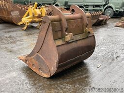 Caterpillar Digging bucket