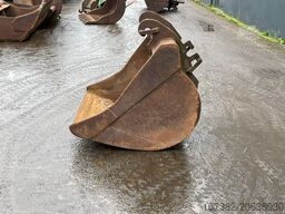 Caterpillar Digging bucket