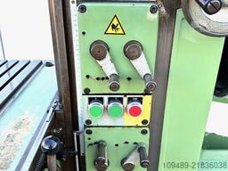 Btc Transport Bv Btc Transport Bv Btc Transport Bv