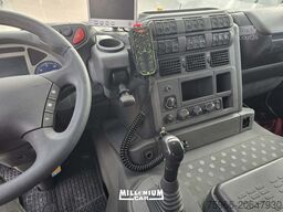 Iveco STRALIS 260D36 GRU E SCARRABILE ADR