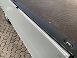 Ford Transit KM 0 Cassone 3,3 Mt - 35 Q.LI