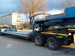 Faymonville STBZ-5VA