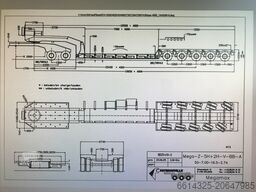 Faymonville STBZ-5VA
