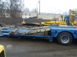 Faymonville STBZ-5VA