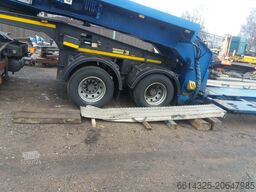 Faymonville STBZ-5VA