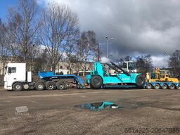 Faymonville STBZ-5VA