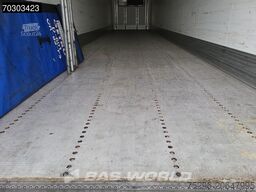 Schmitz SCB*S3B TUV 01/26 Lifting Axle Flower Width