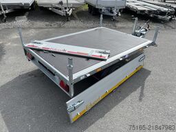 EDUARD 2014-3-P3-1556 Hochlader
