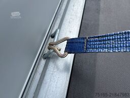 EDUARD 2014-3-P3-1556 Hochlader