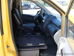 mercedes-benz Vito 110 CDI lang COC