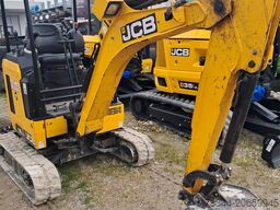 JCB 18Z-I
