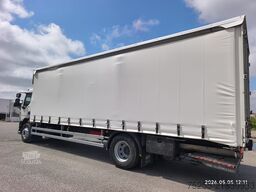 DAF 18.290 LF EURO 6