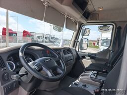 DAF 18.290 LF EURO 6