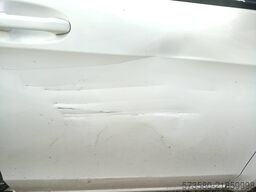 Mercedes Marco Polo 250d | 2022 | EURO 6 | Automatic | Professional Seller