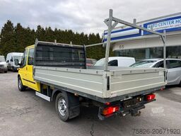 FORD Transit Pritsche FT 350*1.Hand*Maxi*Tüv27/12*AHK