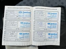FORD Transit Pritsche FT 350*1.Hand*Maxi*Tüv27/12*AHK