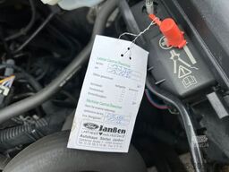 FORD Transit Pritsche FT 350*1.Hand*Maxi*Tüv27/12*AHK