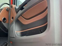 DAF XF 106.480 **6X4-GERMAN TRUCK-ZF INTARDER**