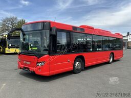 Scania Citywide LF