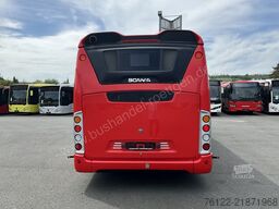 Scania Citywide LF