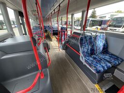 Scania Citywide LF