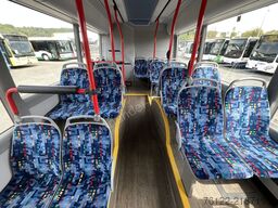Scania Citywide LF