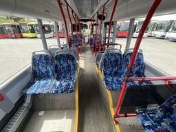 Scania Citywide LF