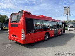 Scania Citywide LF