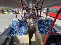 Scania Citywide LF