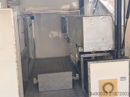 Piaggio Porter