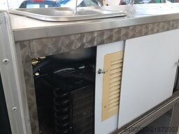 Piaggio Porter