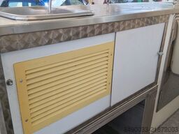Piaggio Porter